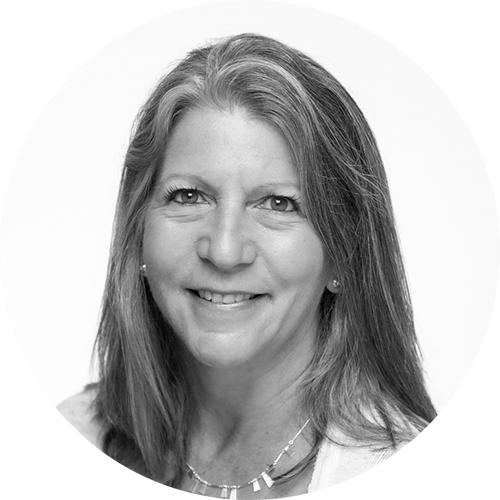 Diane Buckley Altwies