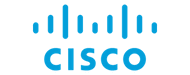 Cisco