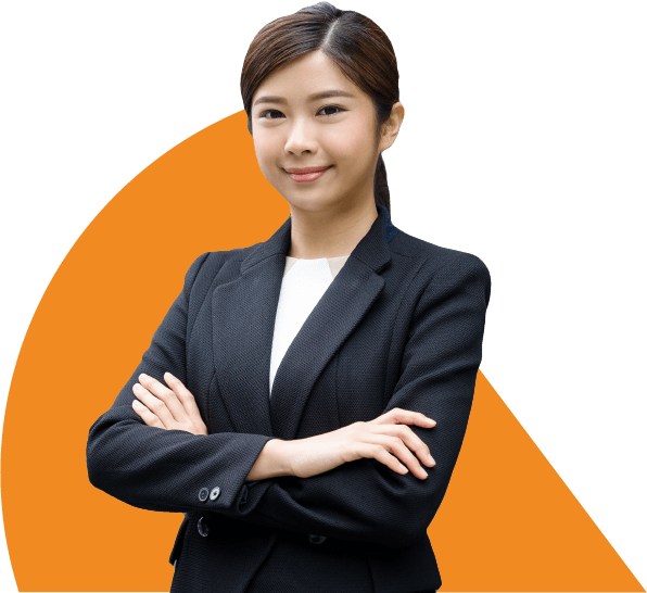 PMBOK-Aligned Project Management Software
