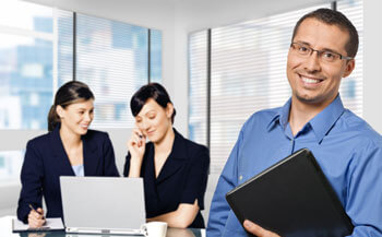 Online Project Management Time Tracking