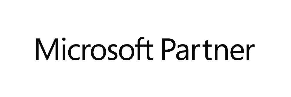Microsoft Certified Partner