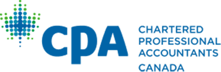 cpa canada