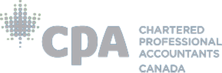 cpa-canada