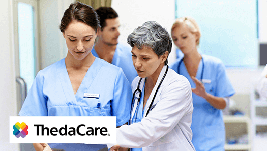 ThedaCare