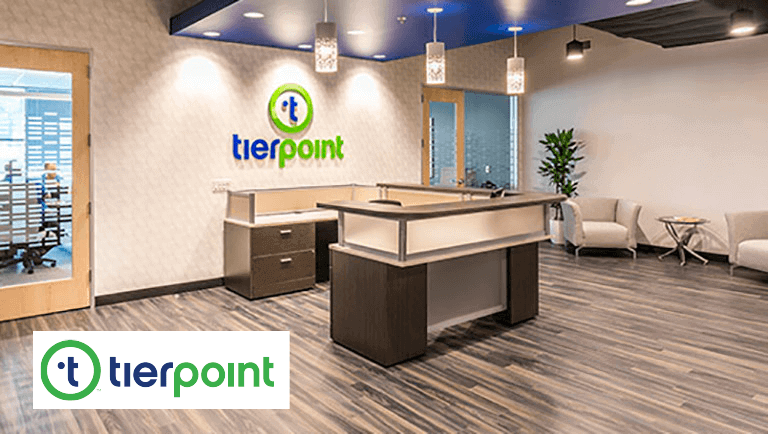 Tierpoint