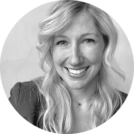 Jess Faro-Steinberg