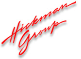 Hickman Group