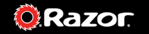 Razor