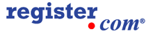 Register.com