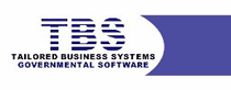 Tailored Business Solutions